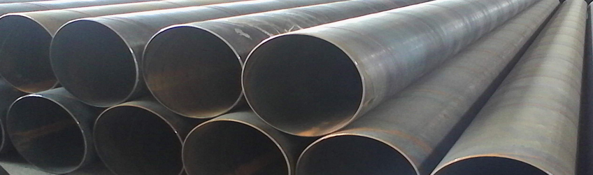 API 5L X70 PSL 1 Seamless Pipes