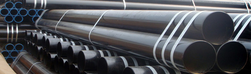 API 5L X70 PSL 2 Pipe & Tubes