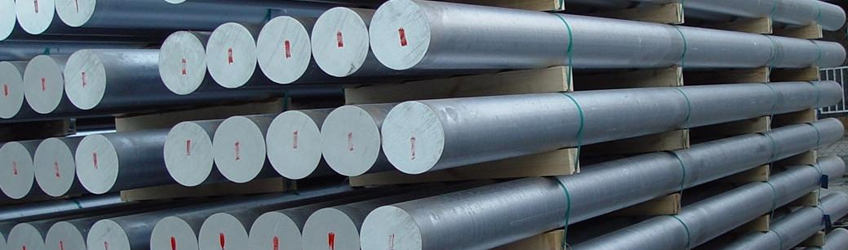 ASTM A182 F12 Alloy Steel Round Bars