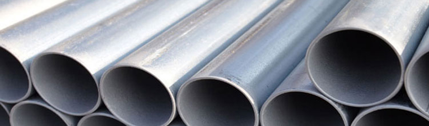 Stainless Steel 310s Pipes