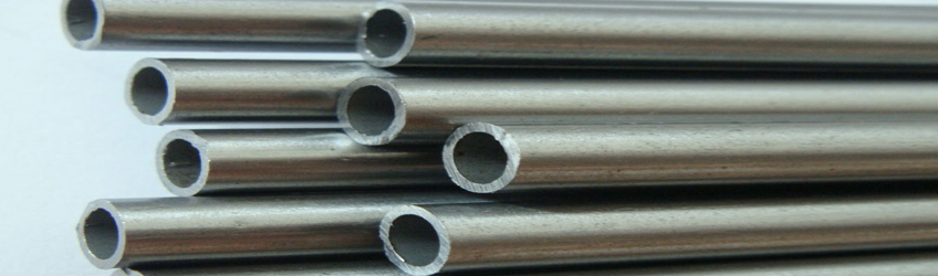 ASTM A 335 GR P91 Alloy Steel Seamless Pipes