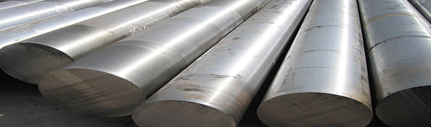 Stainless Steel 304 Pipes