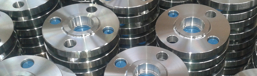 duplex steel flanges supplier exporter