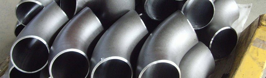 Hastelloy B2 Pipe Fittings 