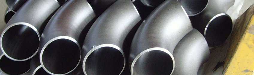 Hastelloy Pipe Fittings