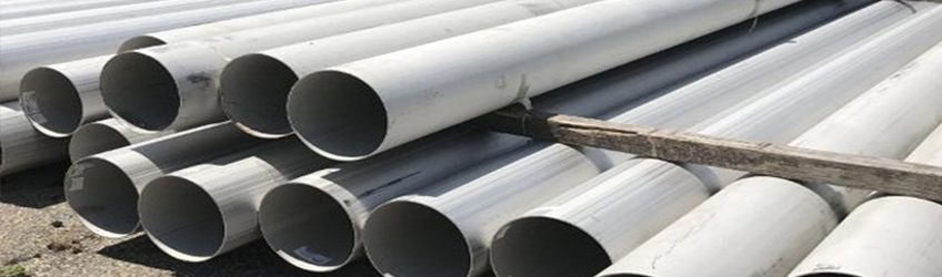 Hastelloy C22 Pipes and Tubes Manufacturer,Suppliers