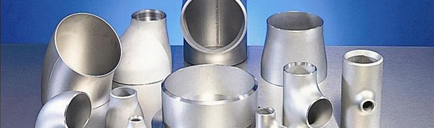 Hastelloy C22 Pipe Fittings 