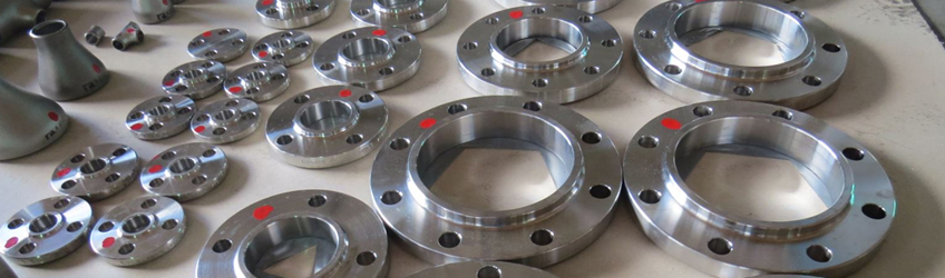 hastelloy flanges supplier exporter