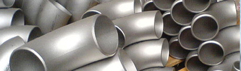 Inconel 601 Pipe Fittings