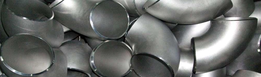 Stainless Steel 304 Pipes