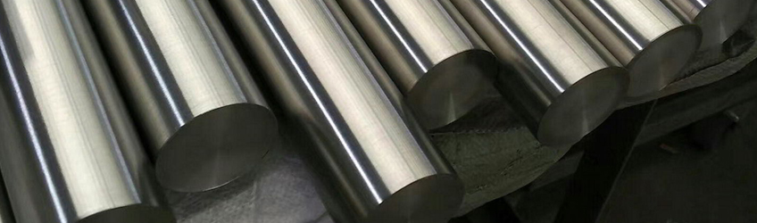 Stainless Steel 304 Pipes