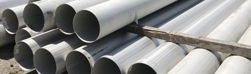 Super Duplex Steel UNS S32760 Round Bars