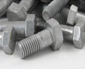 904L Bolt manufacturers