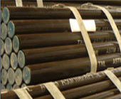 ASTM A213/ ASME SA213 T1, T5, T9, T11, T12, T22, T91 Boiler Tubes, buy at best price