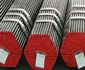 ASTM A213/ ASME SA213 T1, T5, T9, T11, T12, T22, T91 Seamless Tubes manufacturers, Great price