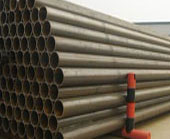 ASTM A213/ ASME SA213 T1, T5, T9, T11, T12, T22, T91 U-bending Tubes