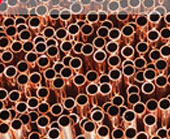 Copper Nickel Pipes & Tubes  manufacturers offers Copper Nickel Seamless Tube at best price