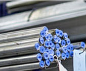 S31803 Duplex Steel Seamless Tubes SALE price