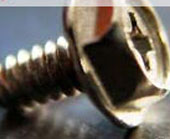 Hastelloy B2 Screws manufacturers