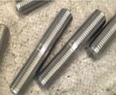 Hastelloy C22 Studs manufacturers