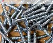 Hastelloy C276 Screws manufacturers