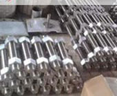 Hastelloy C276 Studs manufacturers