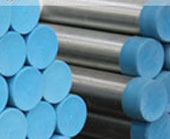 Inconel/ Incoloy seamless Pipes ready stock for Shipping to Dubai