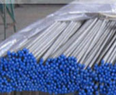 Inconel/ Incoloy Seamless Tubes SALE price