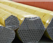 Monel 400 Pipes & Tubes  manufacturers offers Monel 400 Seamless Pipes