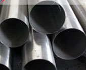 Monel 400 Pipes & Tubes manufacturers offers Monel 400 Welded Pipes at best price