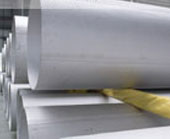 Monel 400 Pipes & Tubes  manufacturers offers Monel 400 Seamless Tube at best price