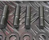 Nickel 200 Studs manufacturers