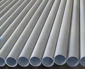 Stainless Steel Pipes & Tubes  manufacturers offers Stainless steel Seamless Pipes