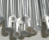 304 Stainless Steel Round Bars manufacturers & Suppliers