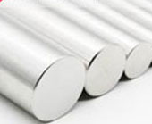 316 Stainless Steel Round Bars manufacturers & Suppliers