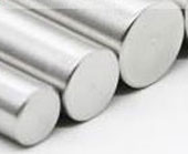 317l Stainless Steel Round Bars manufacturers & Suppliers